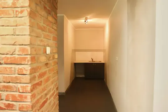 #10 zdjęcie nieruchomości