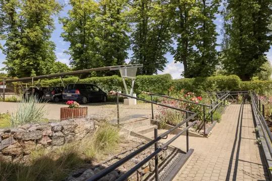 #18 zdjęcie nieruchomości