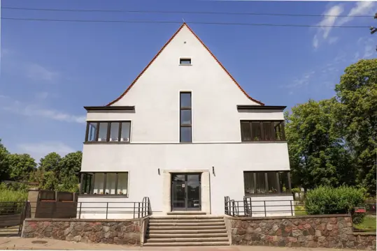 #20 zdjęcie nieruchomości