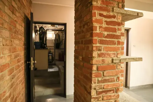 #21 zdjęcie nieruchomości