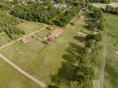 #2 zdjęcie nieruchomości