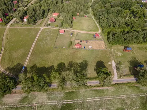 #3 zdjęcie nieruchomości