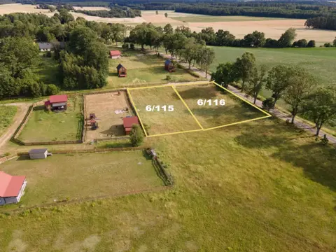 #4 zdjęcie nieruchomości