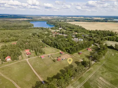 #5 zdjęcie nieruchomości