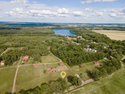 #1 zdjęcie nieruchomości