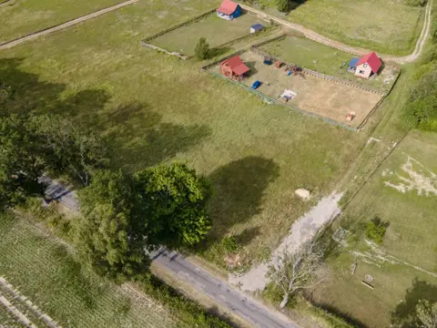 #6 zdjęcie nieruchomości