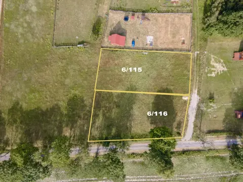 #7 zdjęcie nieruchomości