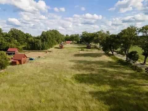 #8 zdjęcie nieruchomości