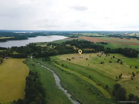 #1 zdjęcie nieruchomości