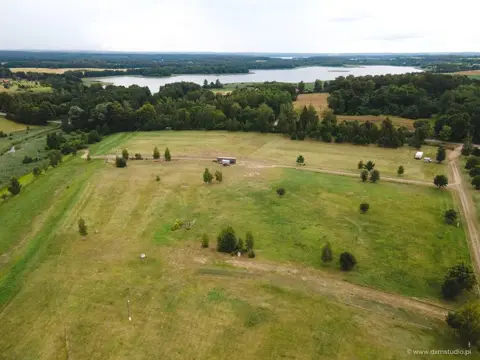 #4 zdjęcie nieruchomości