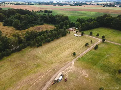 #12 zdjęcie nieruchomości