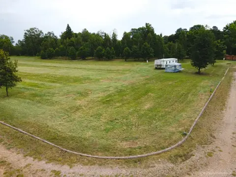 #5 zdjęcie nieruchomości