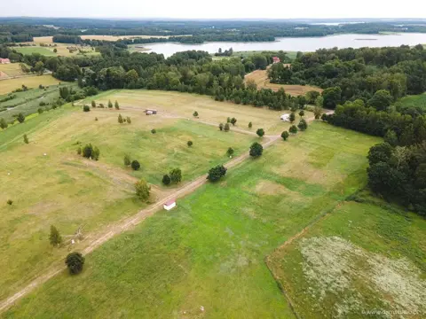 #13 zdjęcie nieruchomości