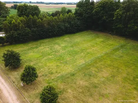 #14 zdjęcie nieruchomości