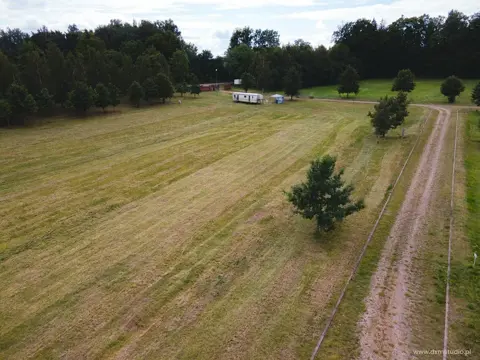 #11 zdjęcie nieruchomości