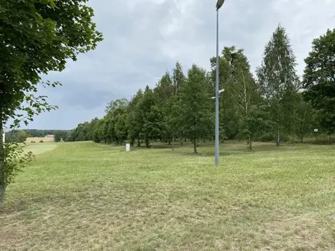 #9 zdjęcie nieruchomości