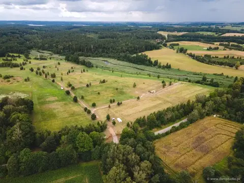 #2 zdjęcie nieruchomości