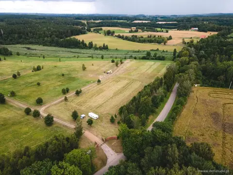 #5 zdjęcie nieruchomości