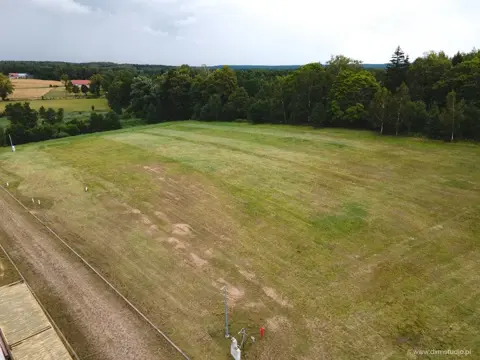 #11 zdjęcie nieruchomości