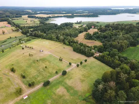 #10 zdjęcie nieruchomości