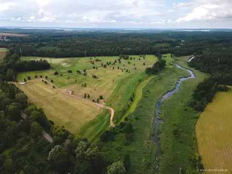 #6 zdjęcie nieruchomości