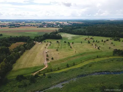 #7 zdjęcie nieruchomości