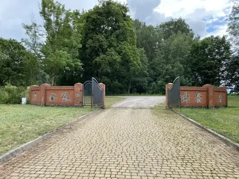 #9 zdjęcie nieruchomości