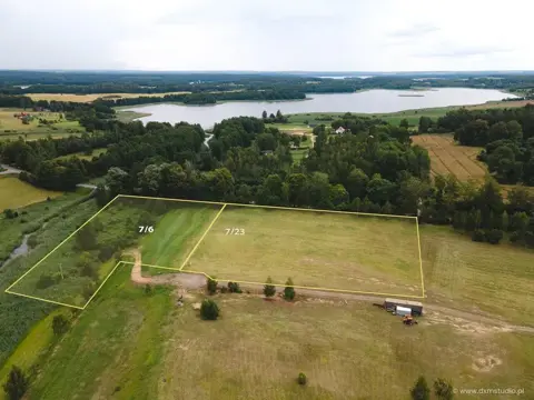 #1 zdjęcie nieruchomości