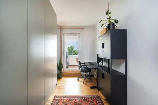 #9 zdjęcie nieruchomości