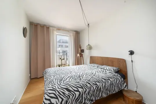 #6 zdjęcie nieruchomości