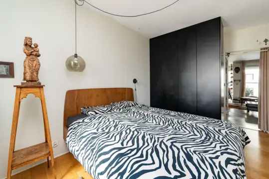 #7 zdjęcie nieruchomości