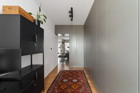 #8 zdjęcie nieruchomości