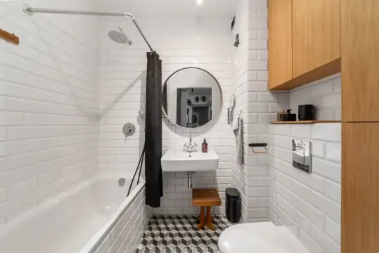 #10 zdjęcie nieruchomości