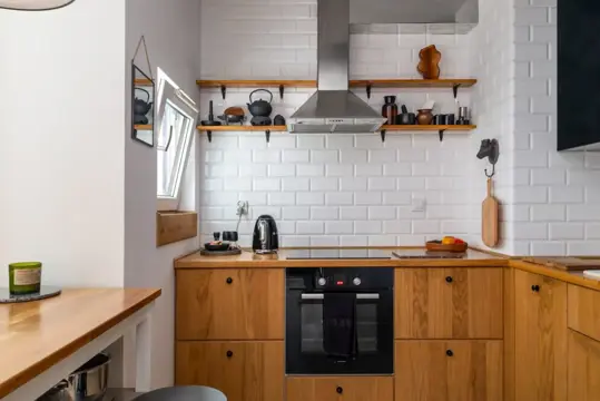 #4 zdjęcie nieruchomości