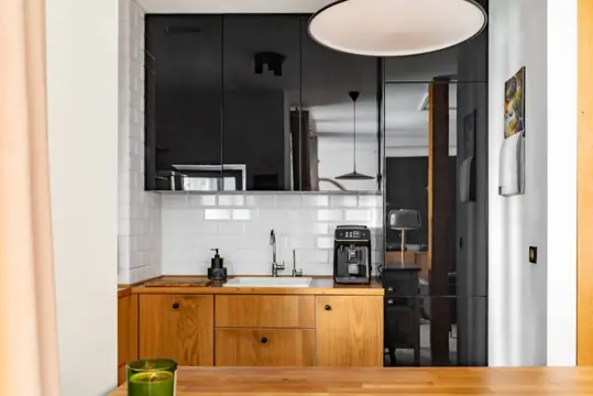 #3 zdjęcie nieruchomości