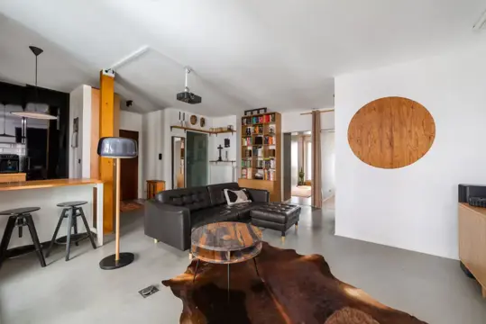 #2 zdjęcie nieruchomości