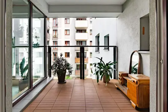 #12 zdjęcie nieruchomości