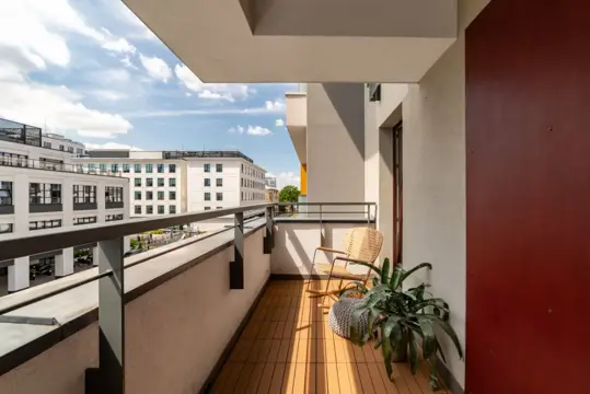 #11 zdjęcie nieruchomości