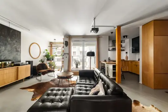 #1 zdjęcie nieruchomości