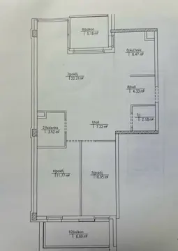 #13 zdjęcie nieruchomości