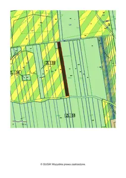 #2 zdjęcie nieruchomości