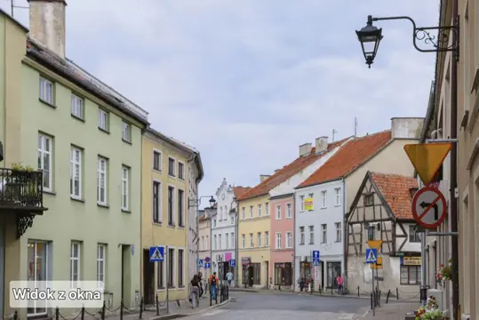 #15 zdjęcie nieruchomości