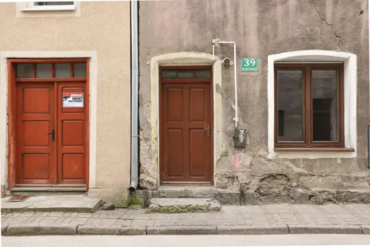 #14 zdjęcie nieruchomości