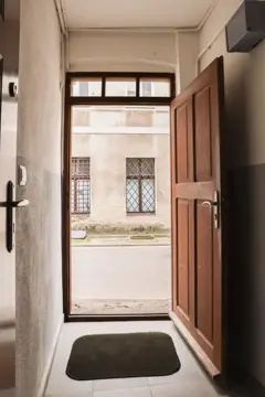 #13 zdjęcie nieruchomości