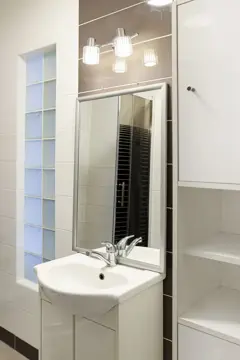 #10 zdjęcie nieruchomości