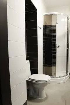 #11 zdjęcie nieruchomości