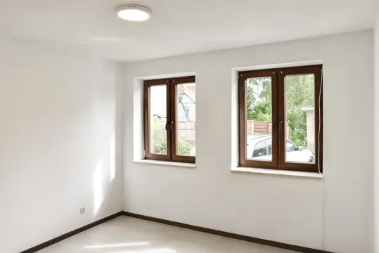 #8 zdjęcie nieruchomości