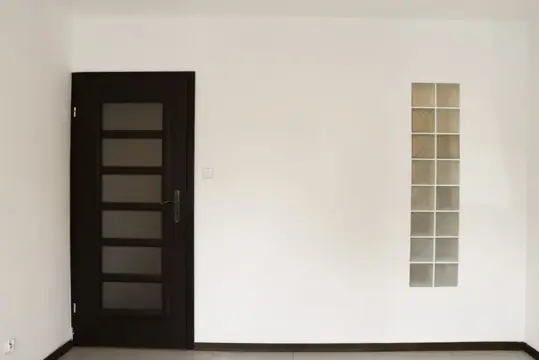 #9 zdjęcie nieruchomości