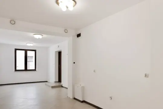 #4 zdjęcie nieruchomości