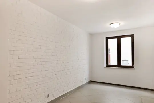 #3 zdjęcie nieruchomości